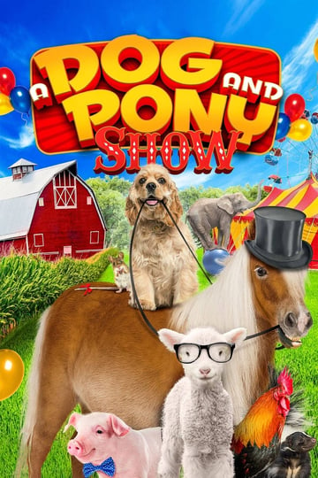 a-dog-and-pony-show-770923-1