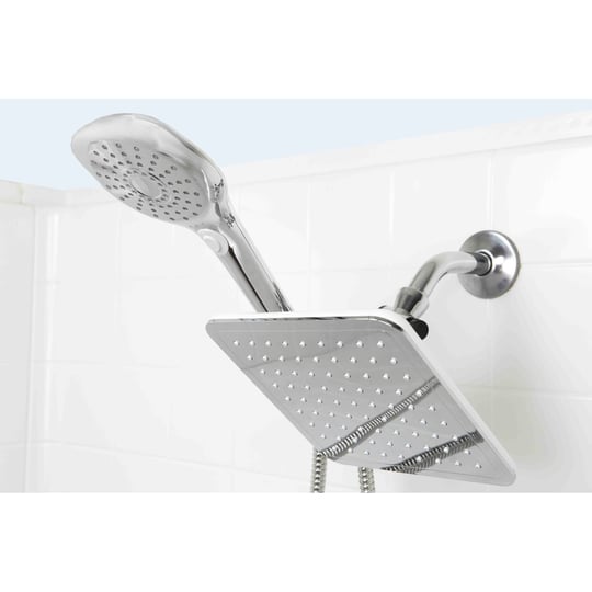 sunbeam-dual-rainfall-shower-massager-showerhead-1