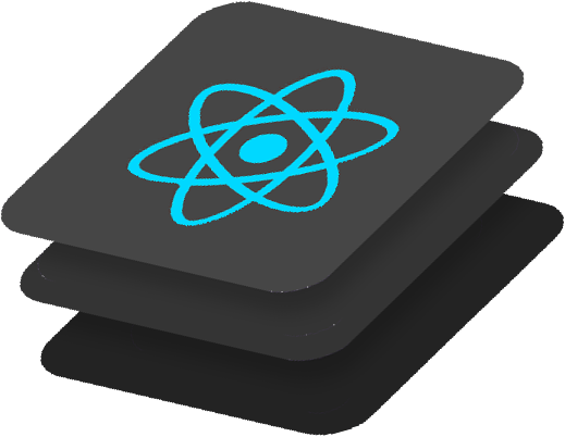 react-native