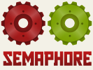 semaphore-logo