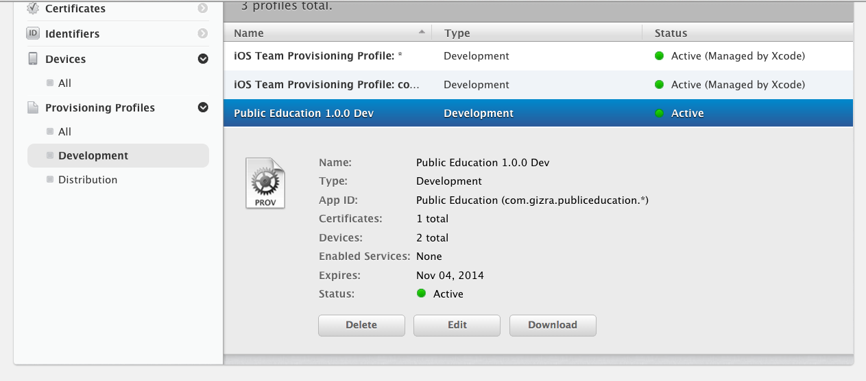 https://raw.github.com/Gizra/KnowledgeBase/master/assets/images/testflight/9.png