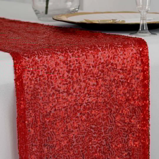 balsacircle-12-x-108-sequined-table-runner-red-1