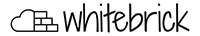 whitebrick logo