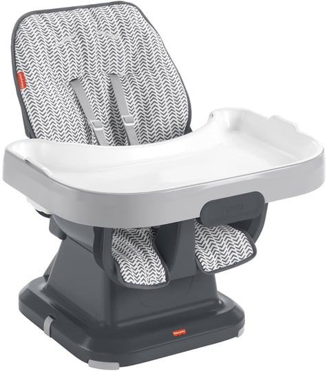 fisher-price-spacesaver-simple-clean-high-chair-pencil-strokes-portable-baby-to-toddler-dining-chair-1