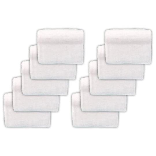 baseboard-cleaning-refill-sponges-only-20-pack-1