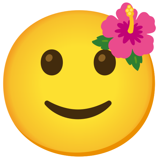 emoji