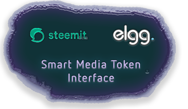 steemit smt elgg logo