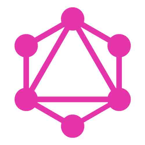 GraphQL