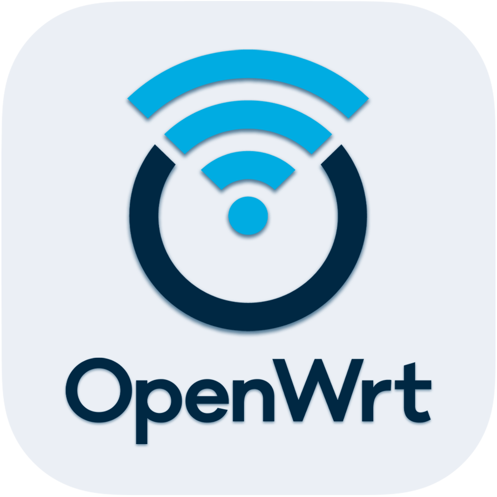 Openwrt