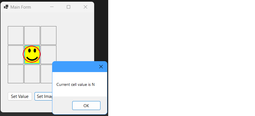 GitHub - IVSoftware/picture-box-with-value: https://stackoverflow.com/q ...