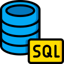 sql-img