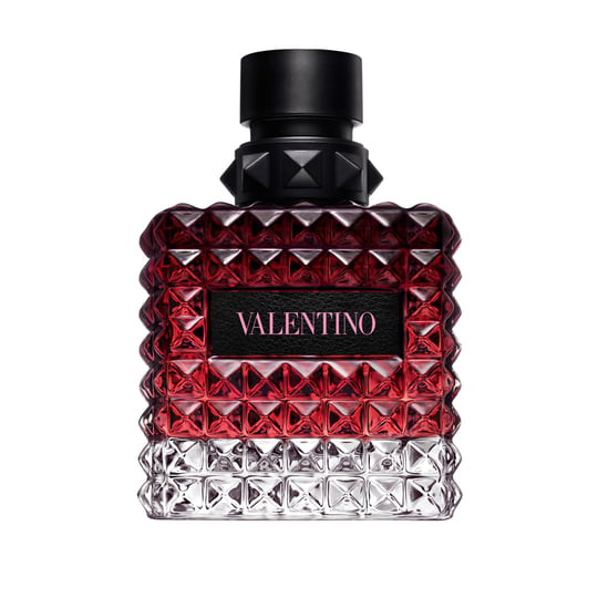 valentino-born-in-roma-donna-intense-eau-de-parfum-1