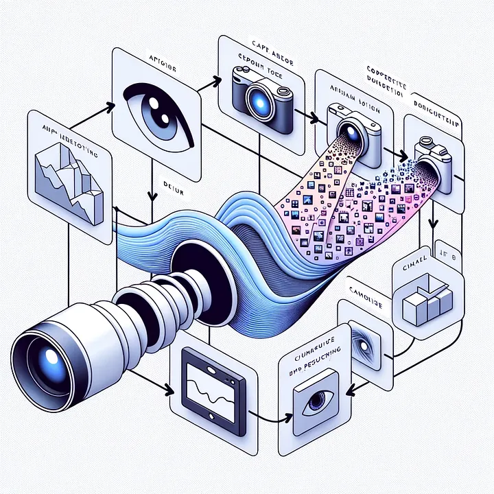 Foundation Models: A New Vision for E-commerce
