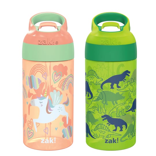 zak-designs-16oz-riverside-kids-water-bottle-with-spout-cover-and-built-in-carrying-loop-made-of-dur-1