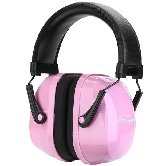 procase-kids-ear-protection-25db-noise-reduction-earmuffs-for-children-toddler-autism-sound-proof-no-1