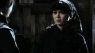 Kung Pow enter the fist - weuweuw