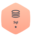 SQL I