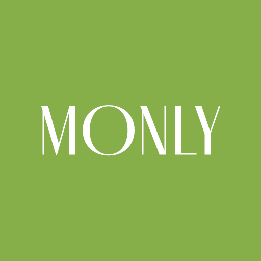 Monly