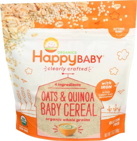 happybaby-organics-baby-cereal-oats-quinoa-sitting-baby-7-oz-1