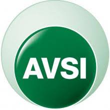 AVSI