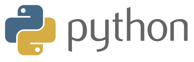 Image of Python