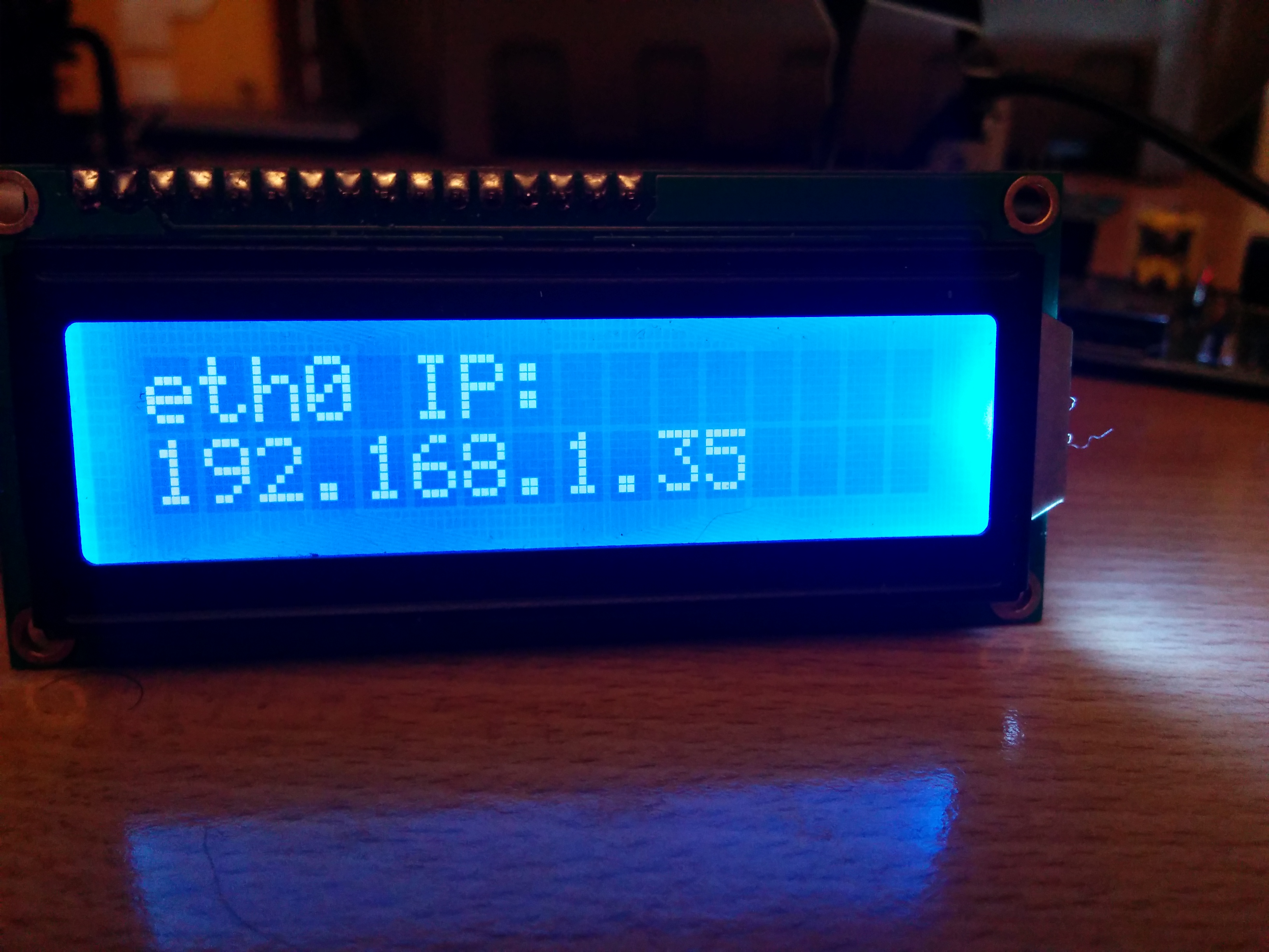 lcd_ip