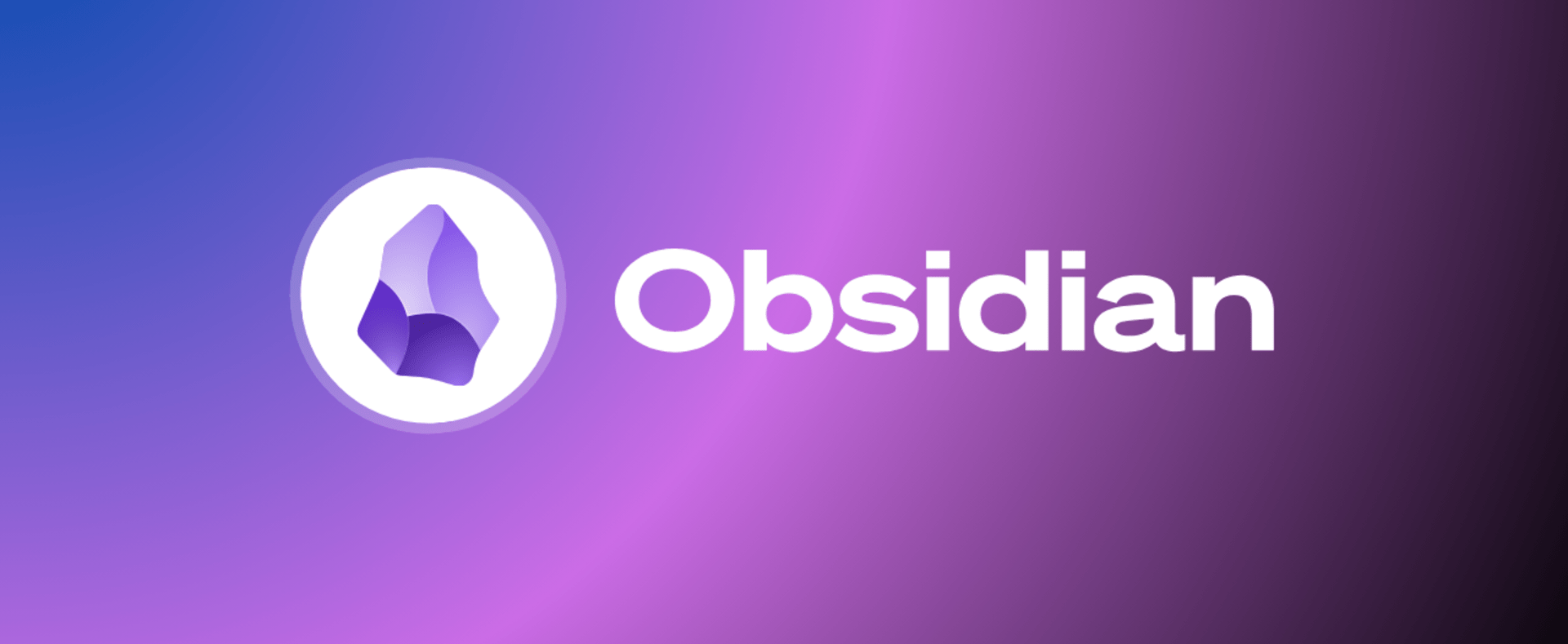 Obsidian