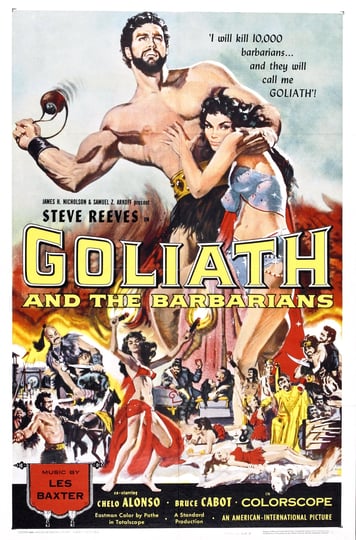 goliath-and-the-barbarians-4575769-1