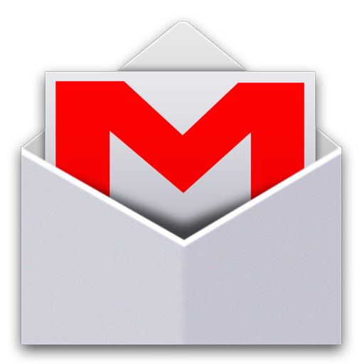 Gmail