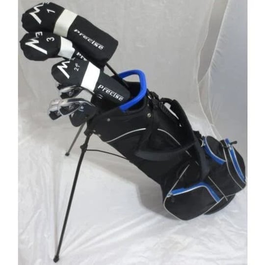 taylormade-2024-mens-tall-golf-set-driver-wood-hybrid-irons-putter-stand-bag-regular-1-1