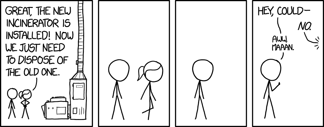 https://xkcd.com/1821