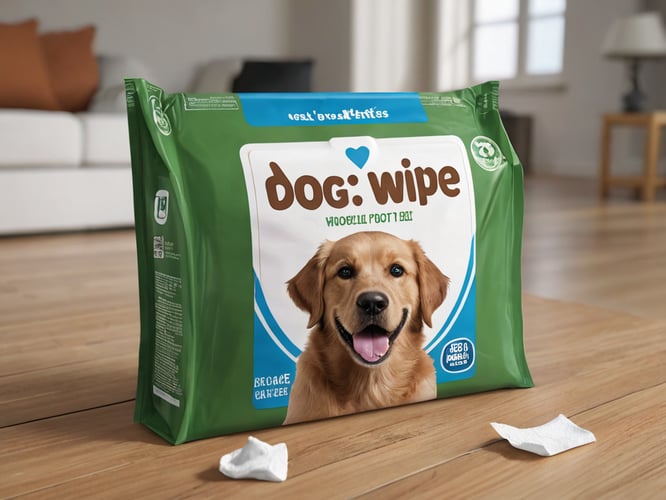 Dog-Wipes-1