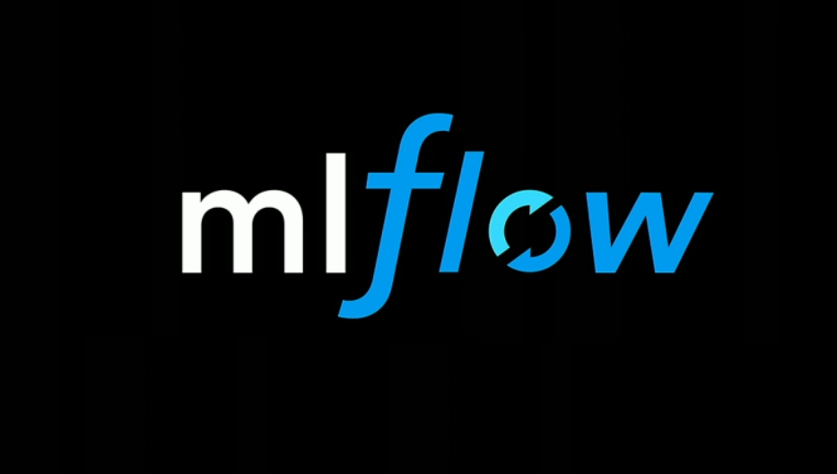 mlflow