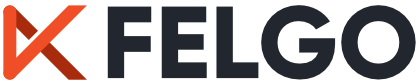 Felgo Logo