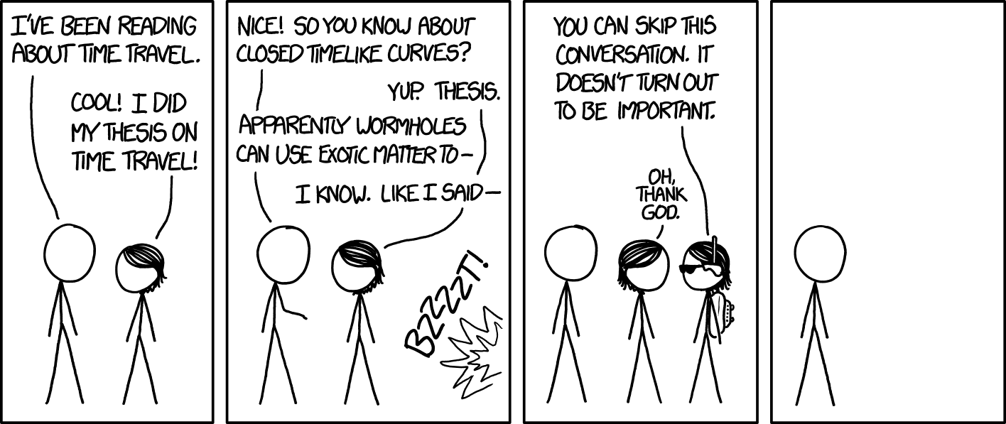 https://xkcd.com/1716