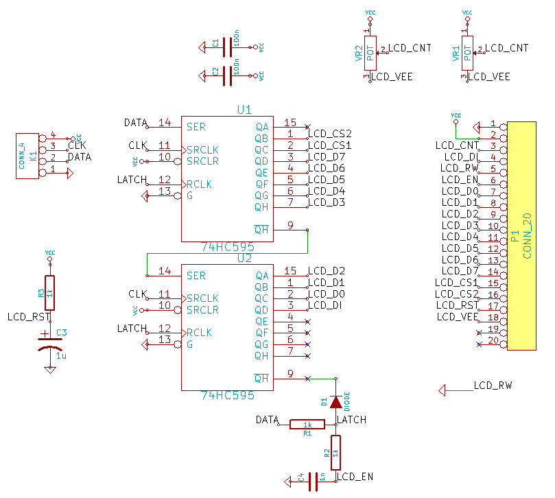 Schematic.png