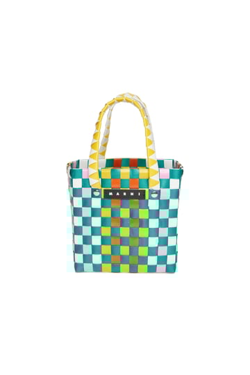 marni-kids-basket-bag-1