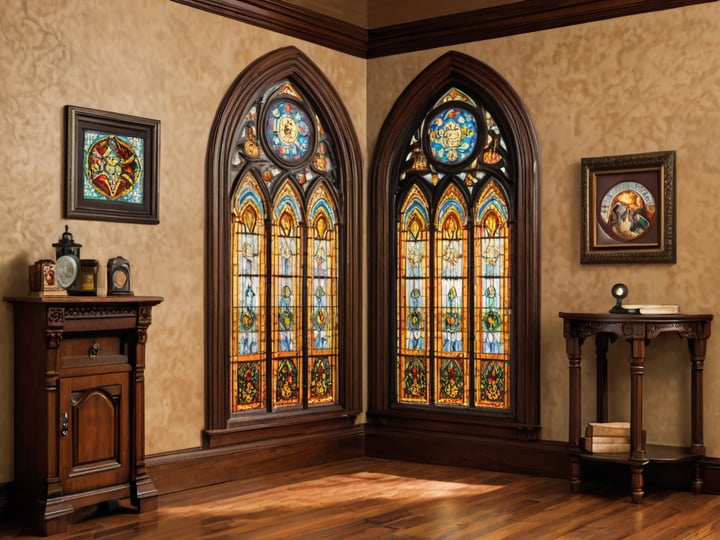 Corner-Wall-Decor-6