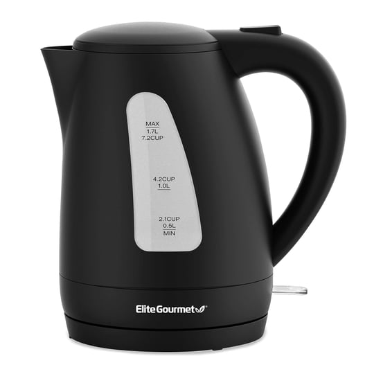 elite-gourmet-1-7l-elcteric-water-kettle-black-1