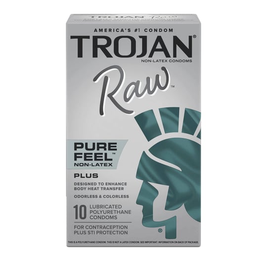 trojan-condoms-raw-pure-feel-non-latex-10-ct-1