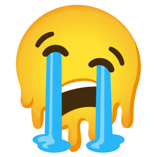 emoji