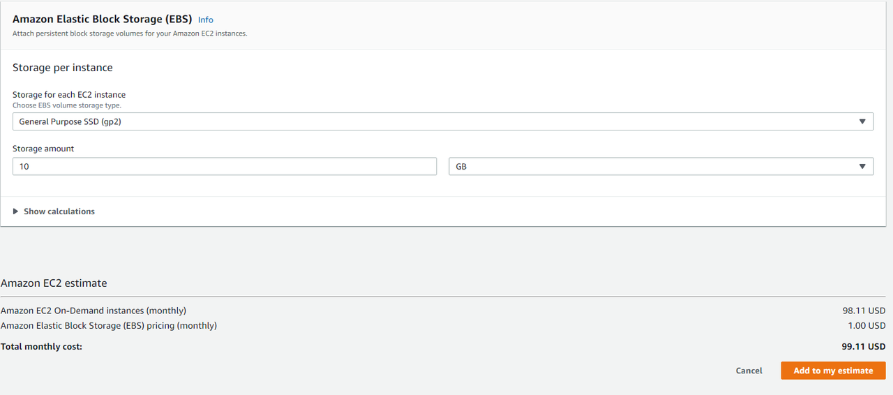 AWSApp-Service2.png