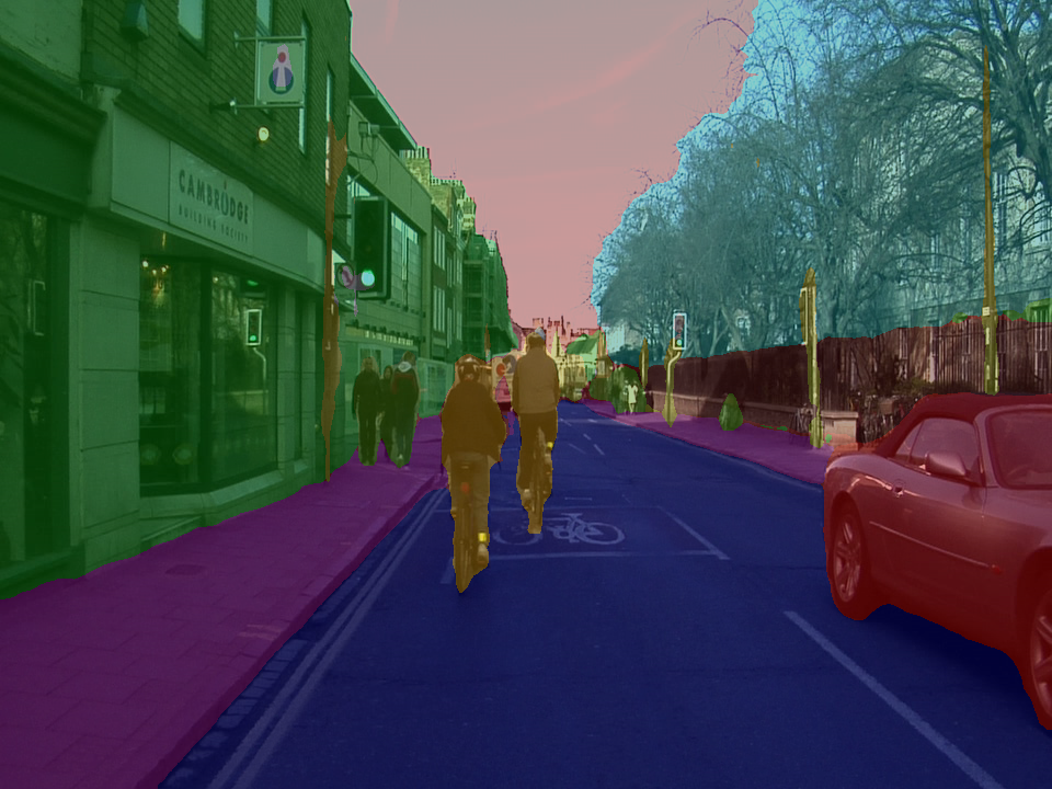 0016E5_08051_rankseg.png