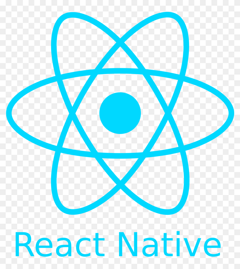 React Native