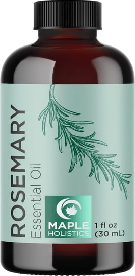 100-pure-rosemary-essential-oil-for-therapeutic-aromatherapy-stimulating-scalp-1
