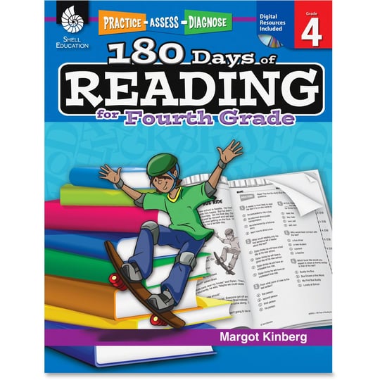 180-days-of-reading-for-fourth-grade-book-1