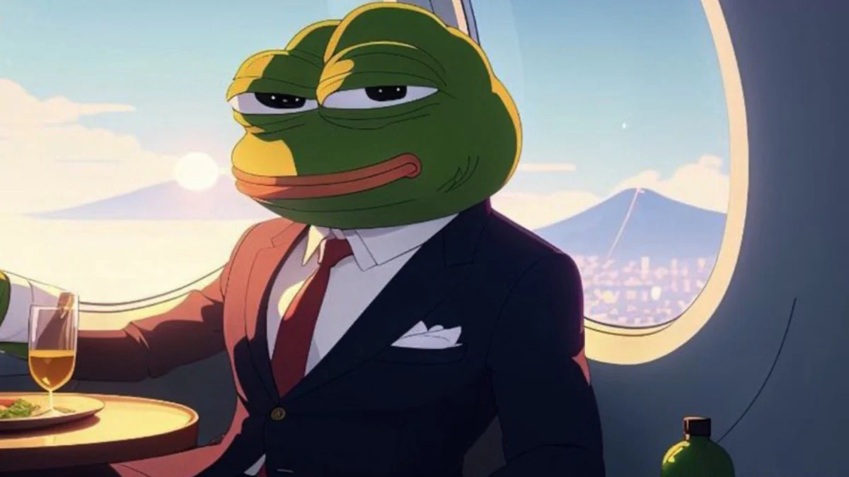 pepe