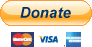 Donate with PayPal