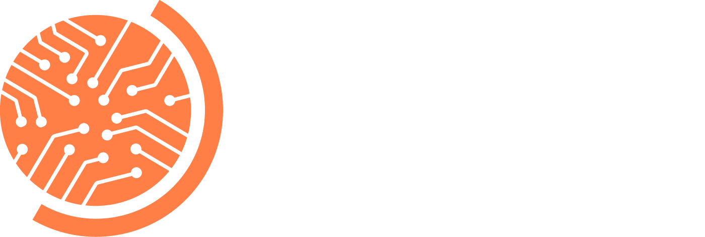 AI Disclosures Logo