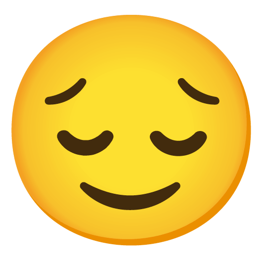 emoji